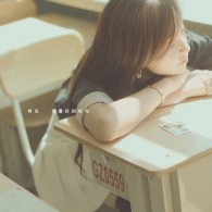 118图库 彩图118库 彩色刘伯温